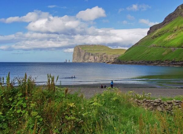 8 Day Self-drive Tour of the Faroe Islands - Image 15