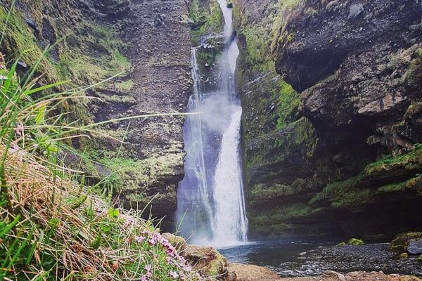 Explore the Waterfalls of the South Coast - Image 19
