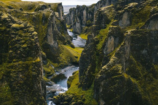 6 Day - Iceland Ring Road - Image 22