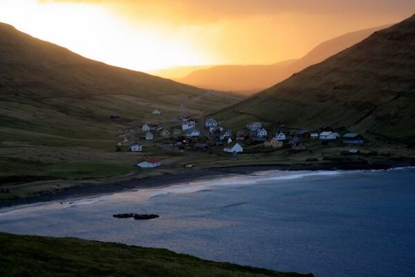 8 Day Self-drive Tour of the Faroe Islands - Image 12