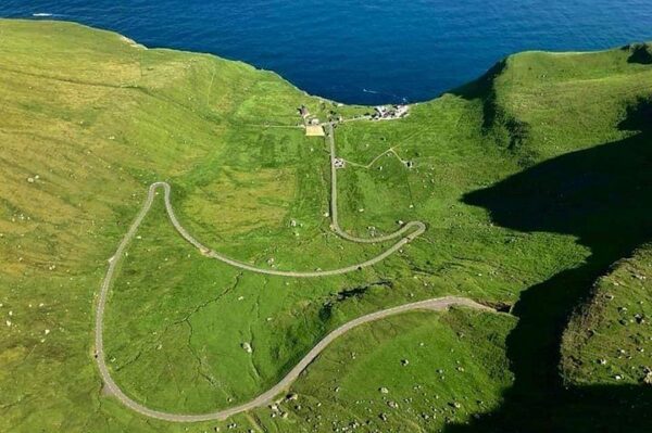 Classic 6 Day Summer Package | Faroe Islands Full Experience - Image 2