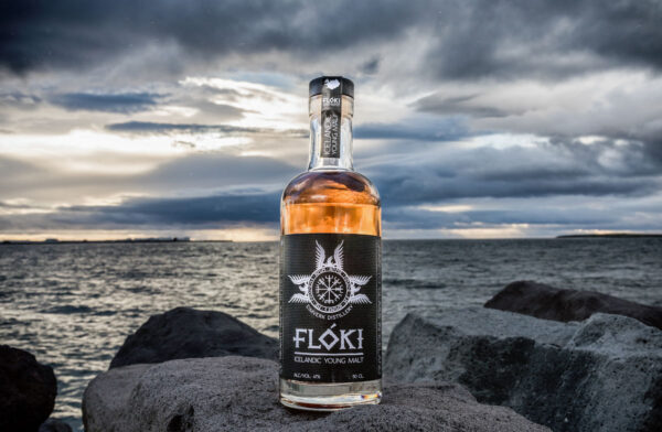 Eimverk Distillery Visit - Image 10