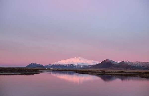 SNÆFELLSNES PENINSULA - Image 3