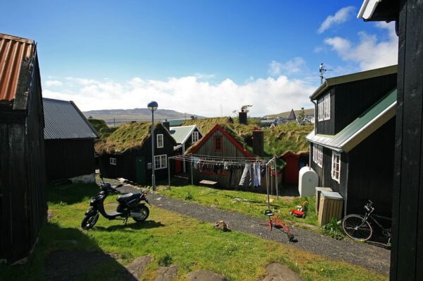 8 Day Self-drive Tour of the Faroe Islands - Image 6