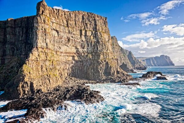 8 Day Self-drive Tour of the Faroe Islands - Image 22