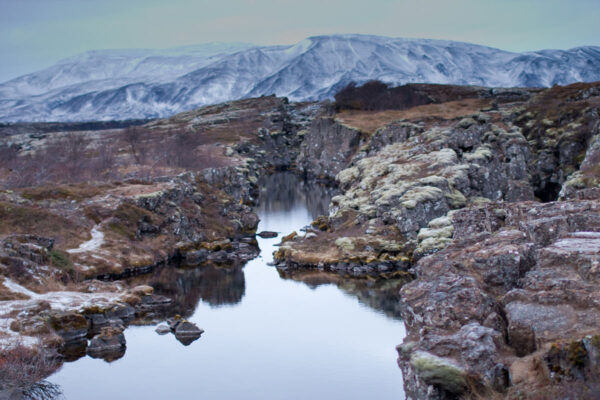 GOLDEN CIRCLE CLASSIC (Guided in 10 languages) - Image 11