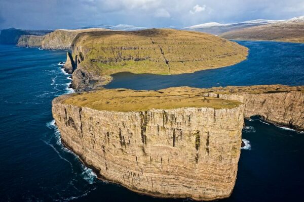 8 Day Self-drive Tour of the Faroe Islands - Image 16