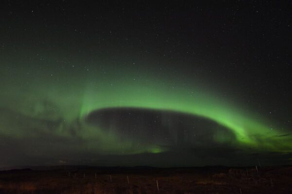 Golden Circle Classic and Northern Lights Mystery - Image 8