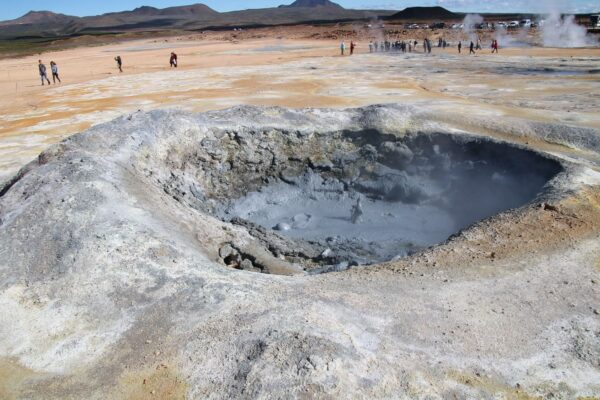 9 Day Self-Drive: Iceland Classic Ring Road - Image 10