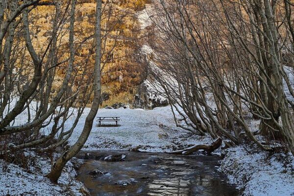Explore the Waterfalls of the South Coast - Image 9