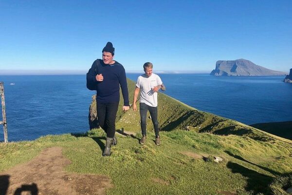 Classic 6 Day Summer Package | Faroe Islands Full Experience - Image 5
