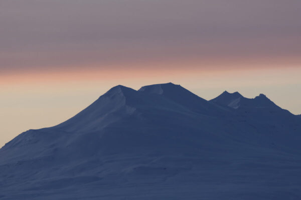 Akureyri Express Whales & Eyjafjord - Image 11