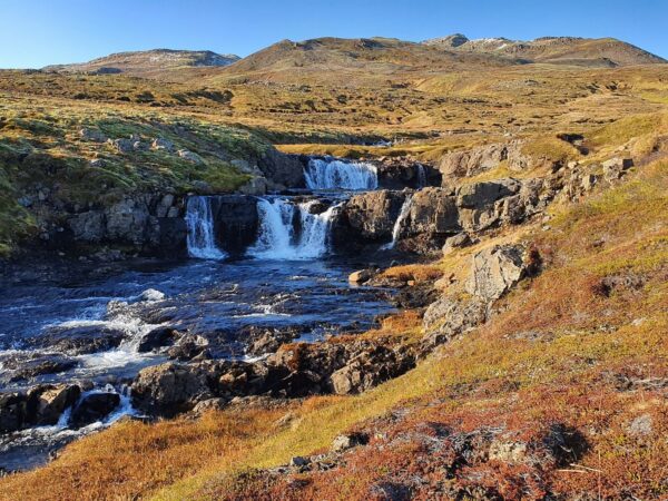 Abandoned Fjords Super Jeep Tour - Image 3