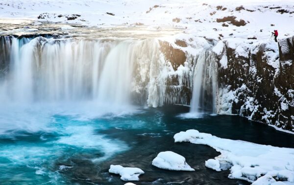 6 Day - Iceland Ring Road & Blue Lagoon - Image 4