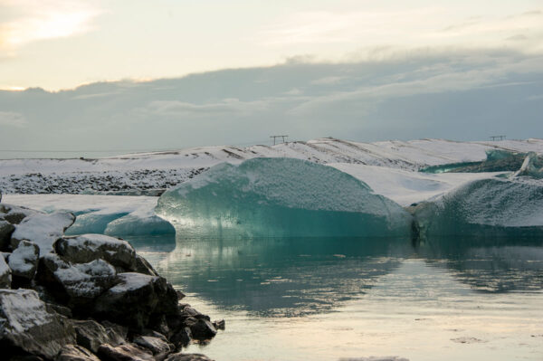 6 Day - Iceland Ring Road - Image 18
