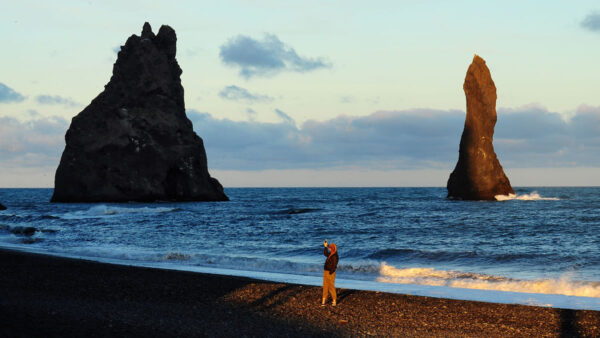 South Coast Tour - Image 7