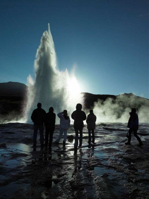 Golden Circle Classic and Northern Lights Mystery - Image 2