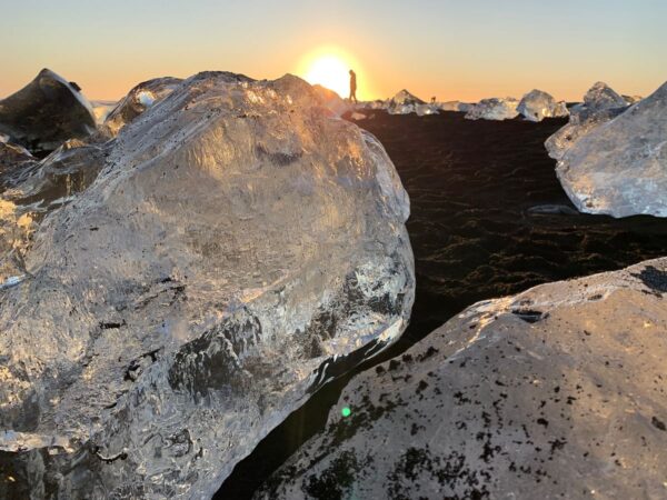 6 Day - Iceland Ring Road & Blue Lagoon - Image 16