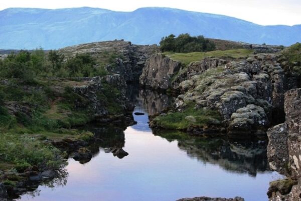Self-drive - 8 days: Magical West and Pearls of the South - Image 16