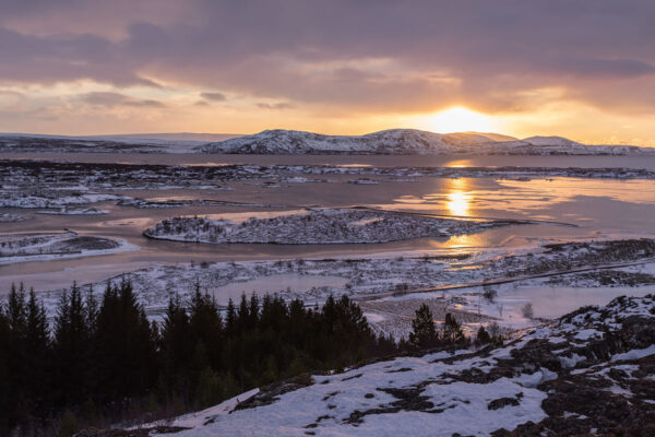 GOLDEN CIRCLE CLASSIC (Guided in 10 languages) - Image 6