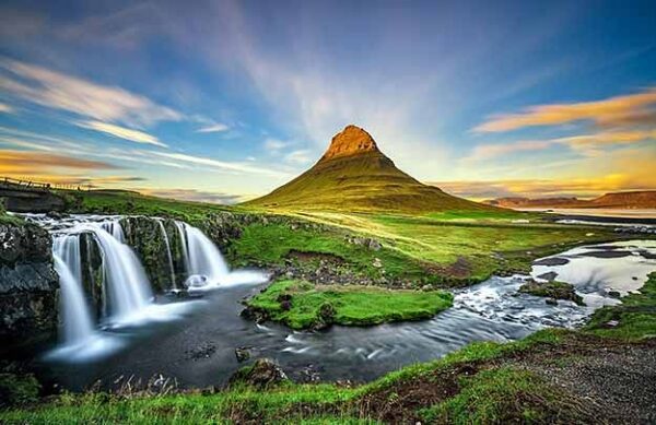 SNÆFELLSNES PENINSULA - Image 2