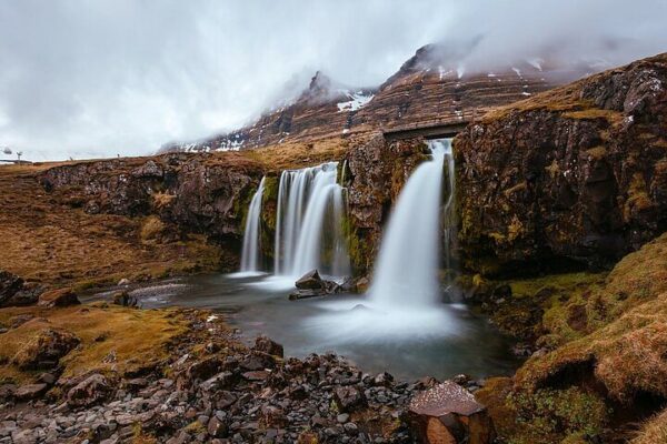 Snæfellsnes & Arrowhead Mountain Small Group Day Tour - Image 5
