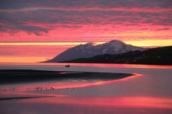 9 Day Self-Drive: Iceland Classic Ring Road - Image 13