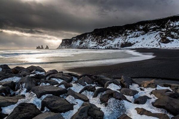 8 Days Guided Iceland Circle - Image 3
