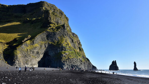 South Coast Tour - Image 6