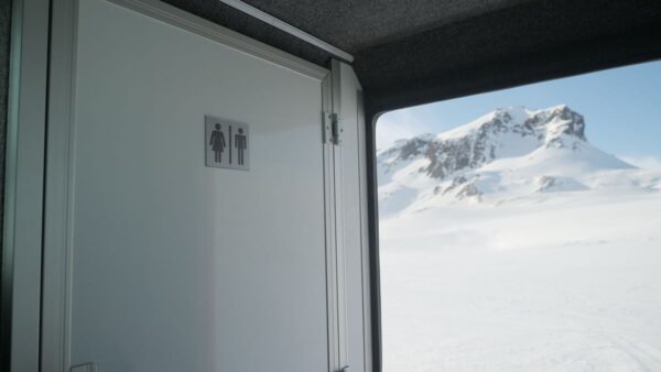Golden Circle + Monster Truck and Glacier Adventure Tour from Reykjavik - Image 34