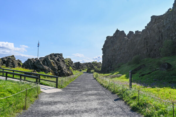 6 Day - Iceland Ring Road - Image 2