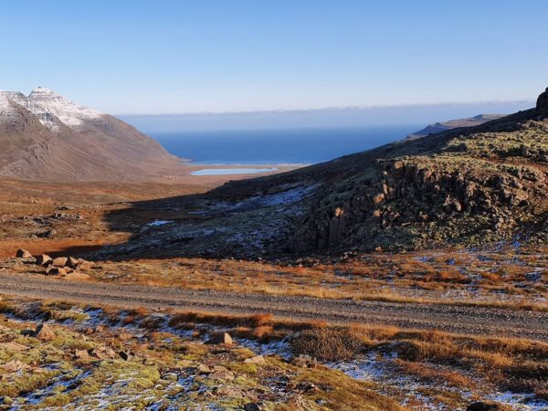 Abandoned Fjords Super Jeep Tour - Image 2