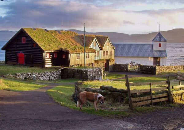 8 Day Self-drive Tour of the Faroe Islands - Image 20