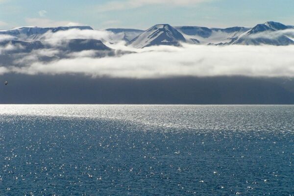 8 Days Guided Iceland Circle - Image 6