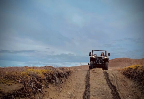 Buggy Adventure Mývatn - ATV tour - Image 5