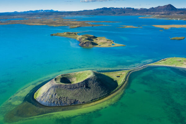 6 Day - Iceland Ring Road - Image 9