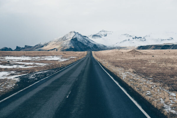 6 Day - Iceland Ring Road & Blue Lagoon - Image 12