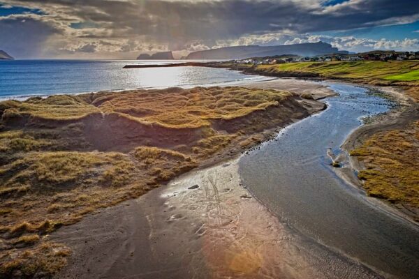 8 Day Self-drive Tour of the Faroe Islands - Image 17