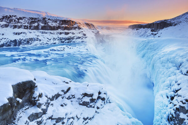 GOLDEN CIRCLE CLASSIC (Guided in 10 languages) - Image 8