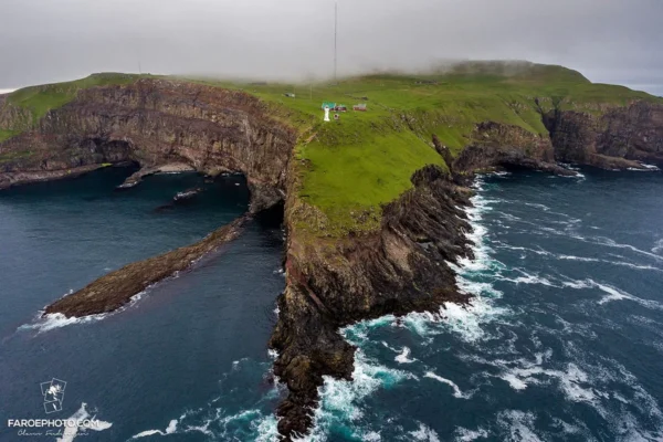 Classic 6 Day Summer Package | Faroe Islands Full Experience - Image 17