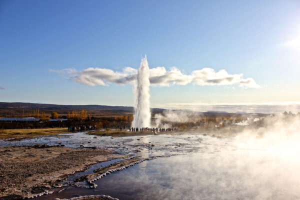 GOLDEN CIRCLE CLASSIC (Guided in 10 languages) - Image 3