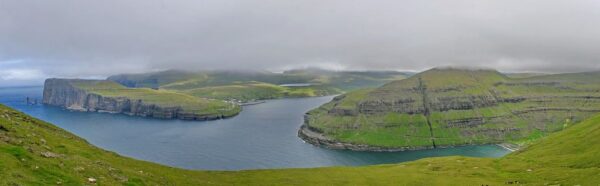 8 Day Self-drive Tour of the Faroe Islands - Image 7
