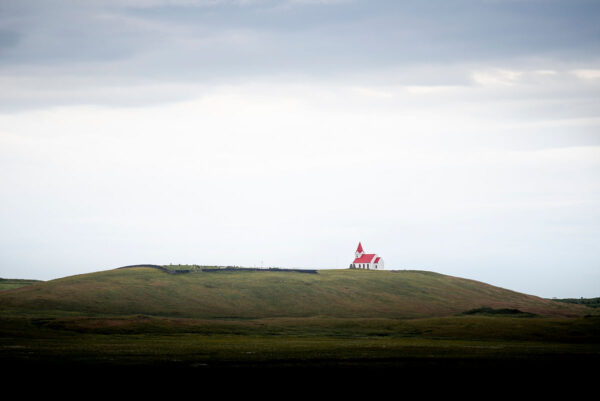7 Day - Iceland Ring Road & Snæfellsnes - Image 10