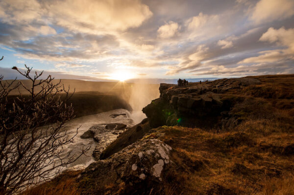 Golden Circle Small Group Tour with Friðheimar Farm Visit - Image 12