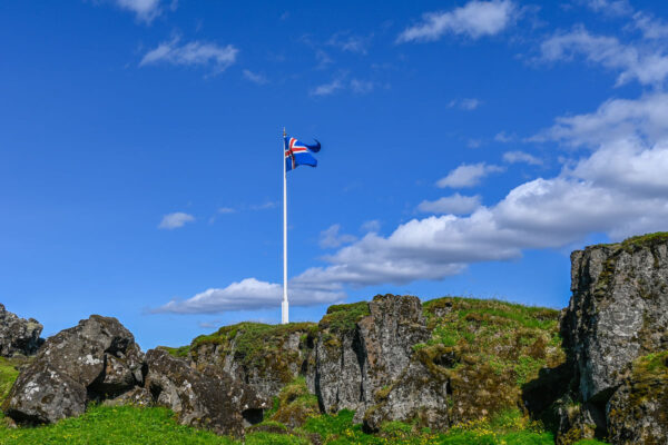 6 Day - Iceland Ring Road - Image 7