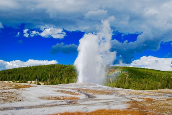 6 Day Around Iceland Summer Minibus Tour - Image 2
