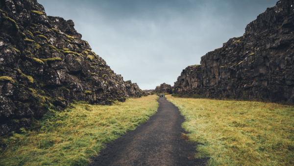 Golden Circle + Monster Truck and Glacier Adventure Tour from Reykjavik - Image 5