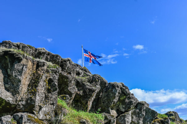 6 Day - Iceland Ring Road - Image 5