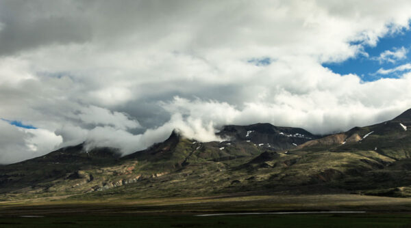 Breiðdalur Valley - Image 3