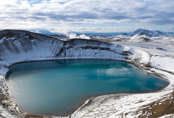 6 Day - Iceland Ring Road & Blue Lagoon - Image 6